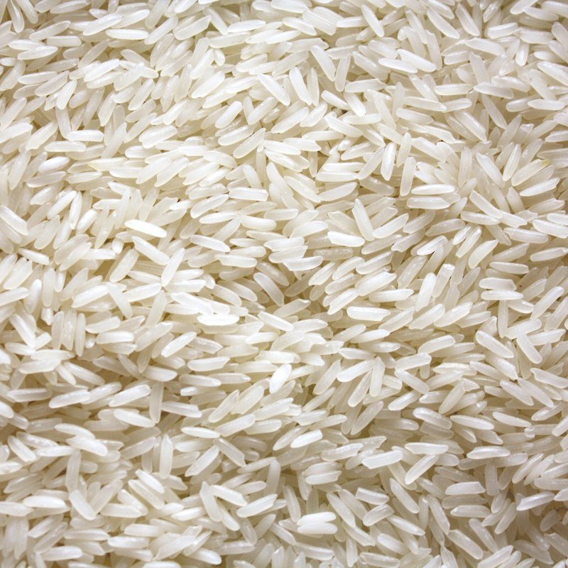 Arroz largo fino 5 kg