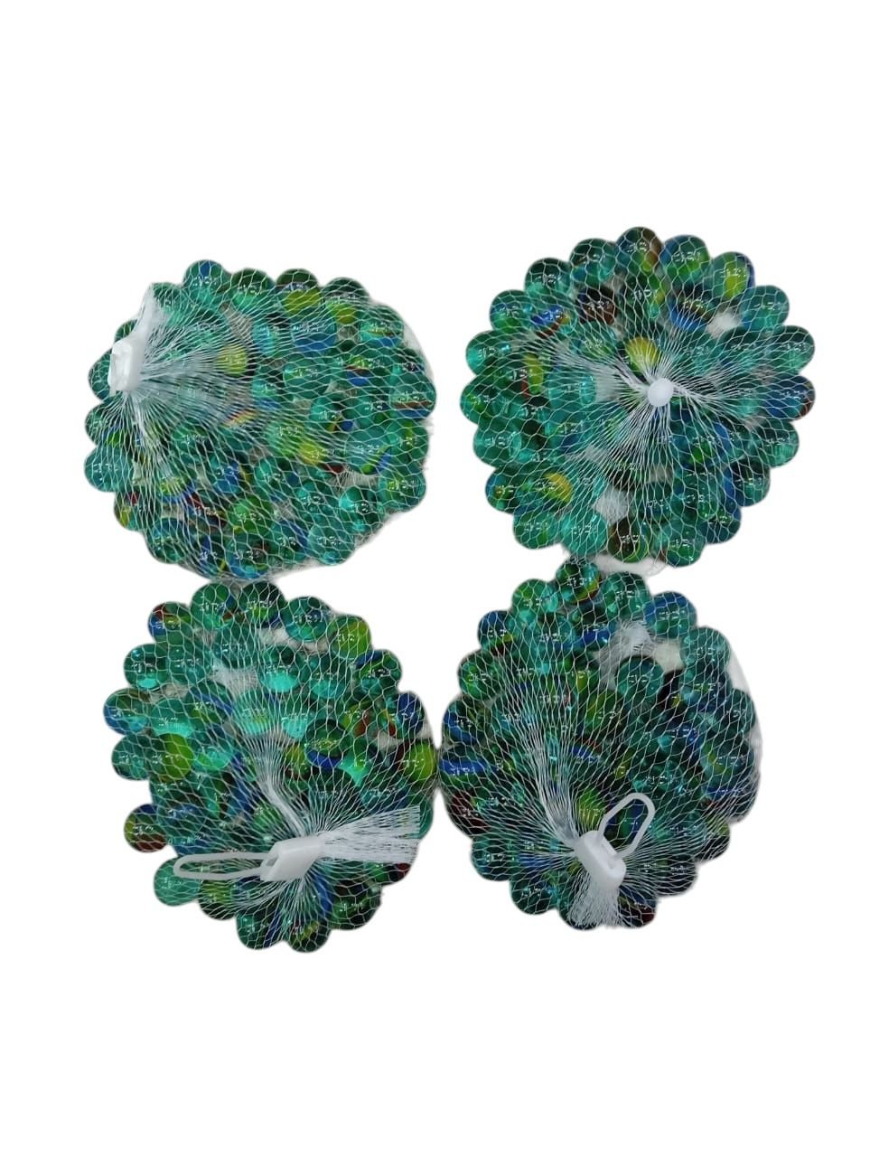Bolitas x50