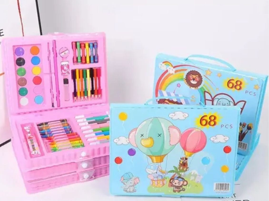 set de artex68