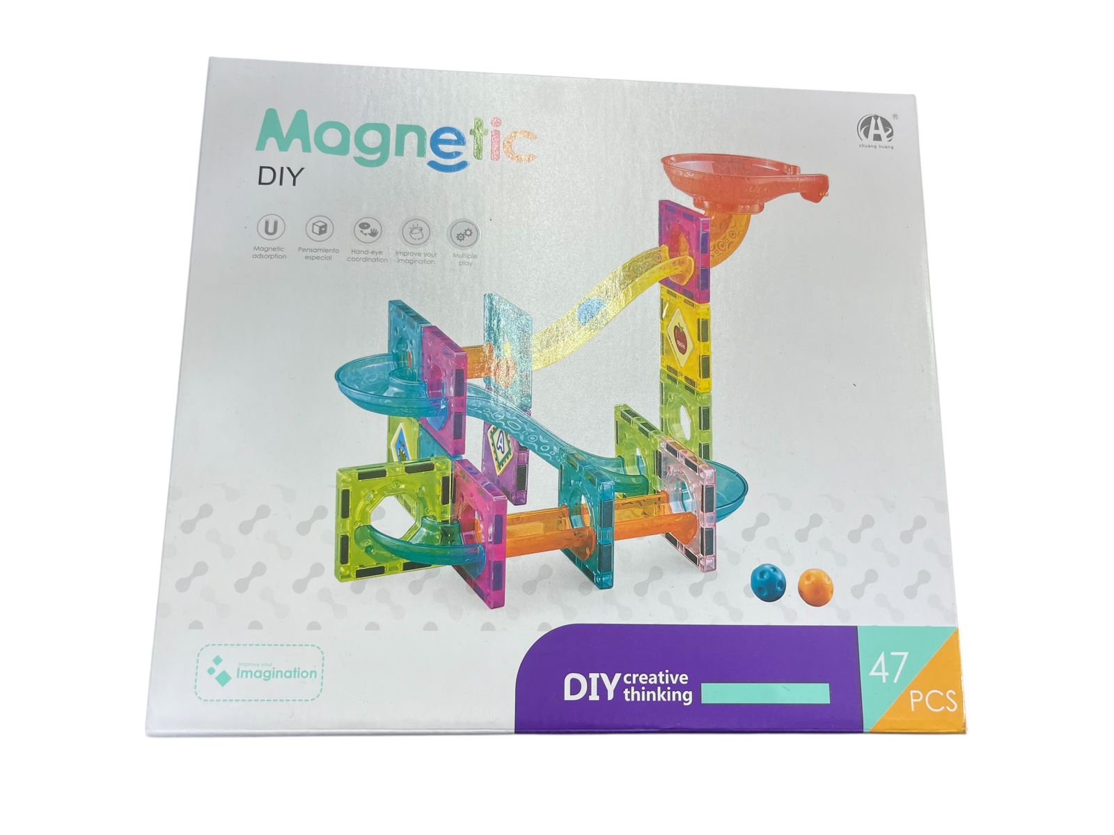 magneticx47