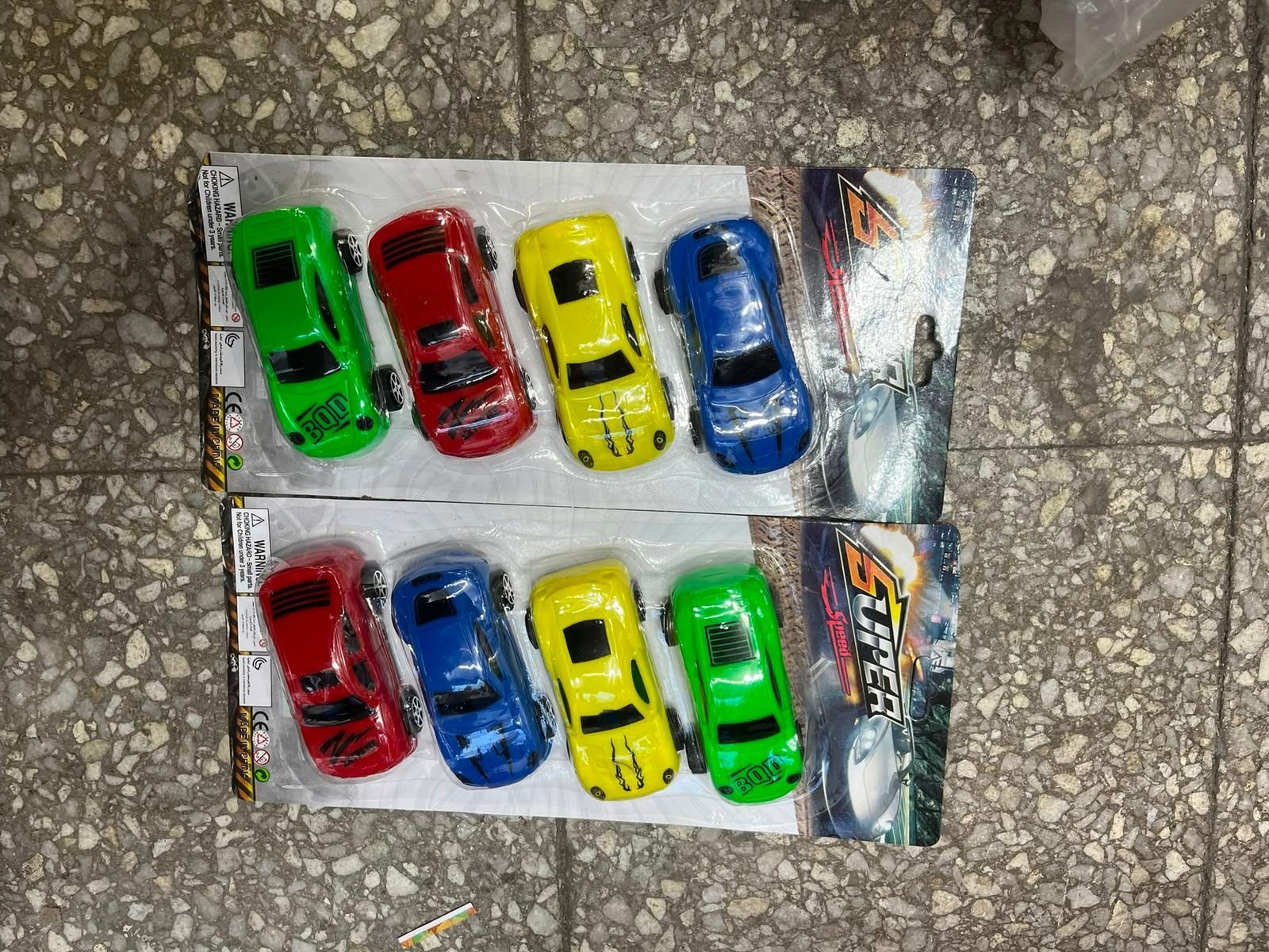 autosx4