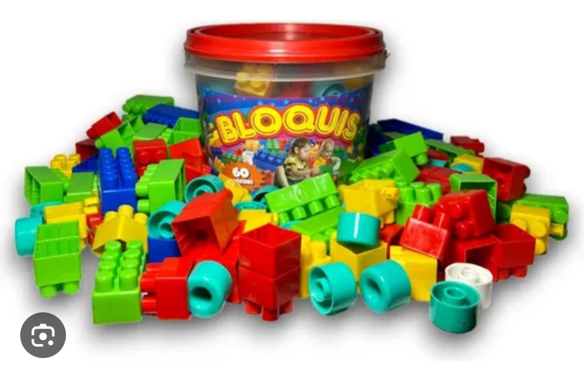 Bloquex60