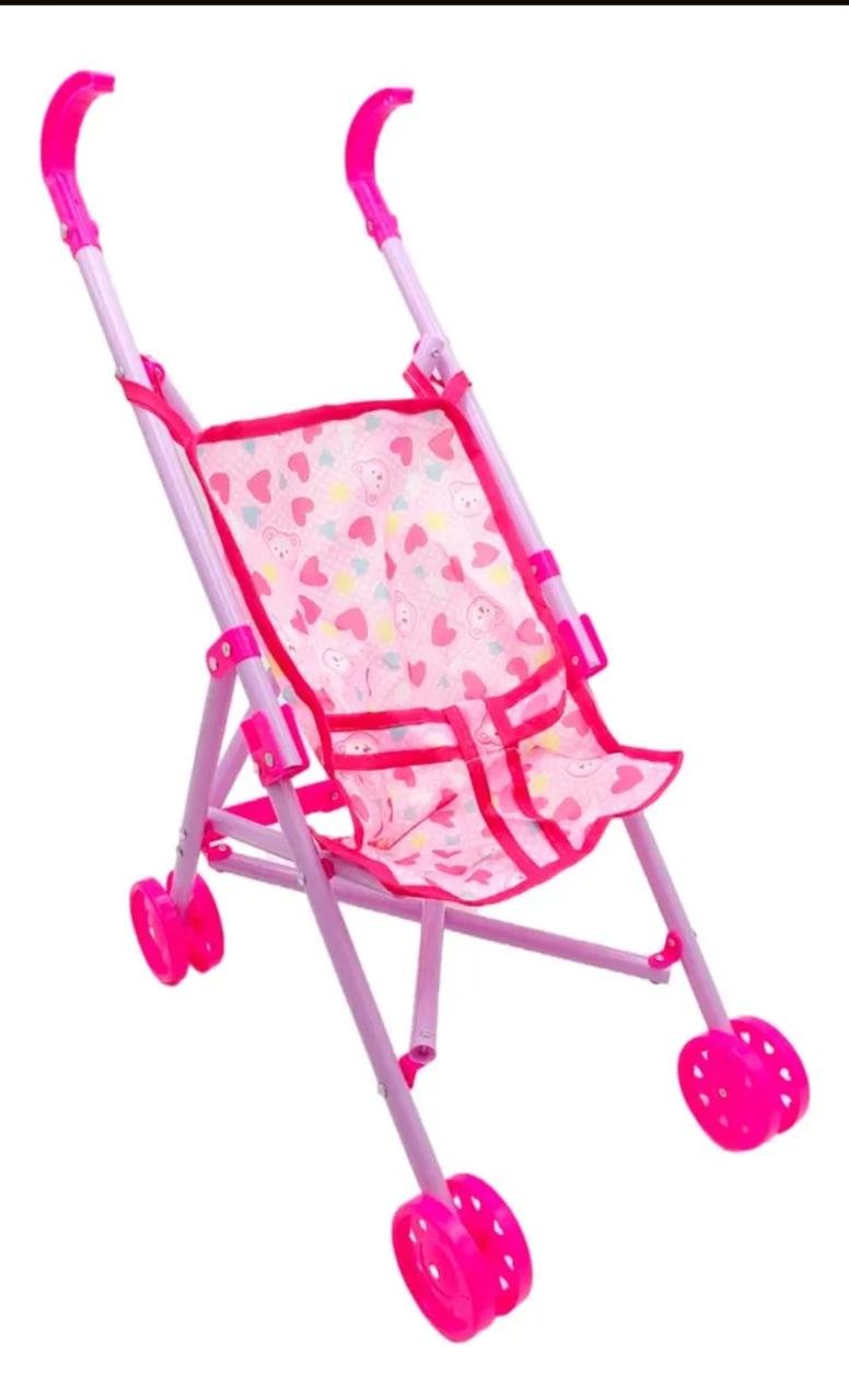 coche de muñeca/n0881
