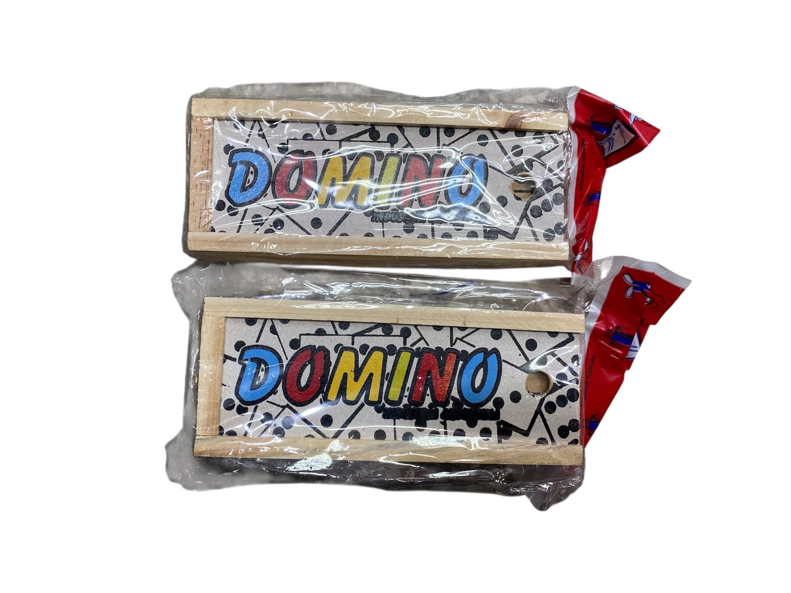 Domino