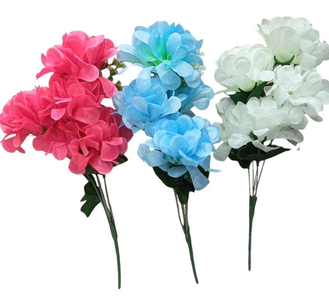 Flores