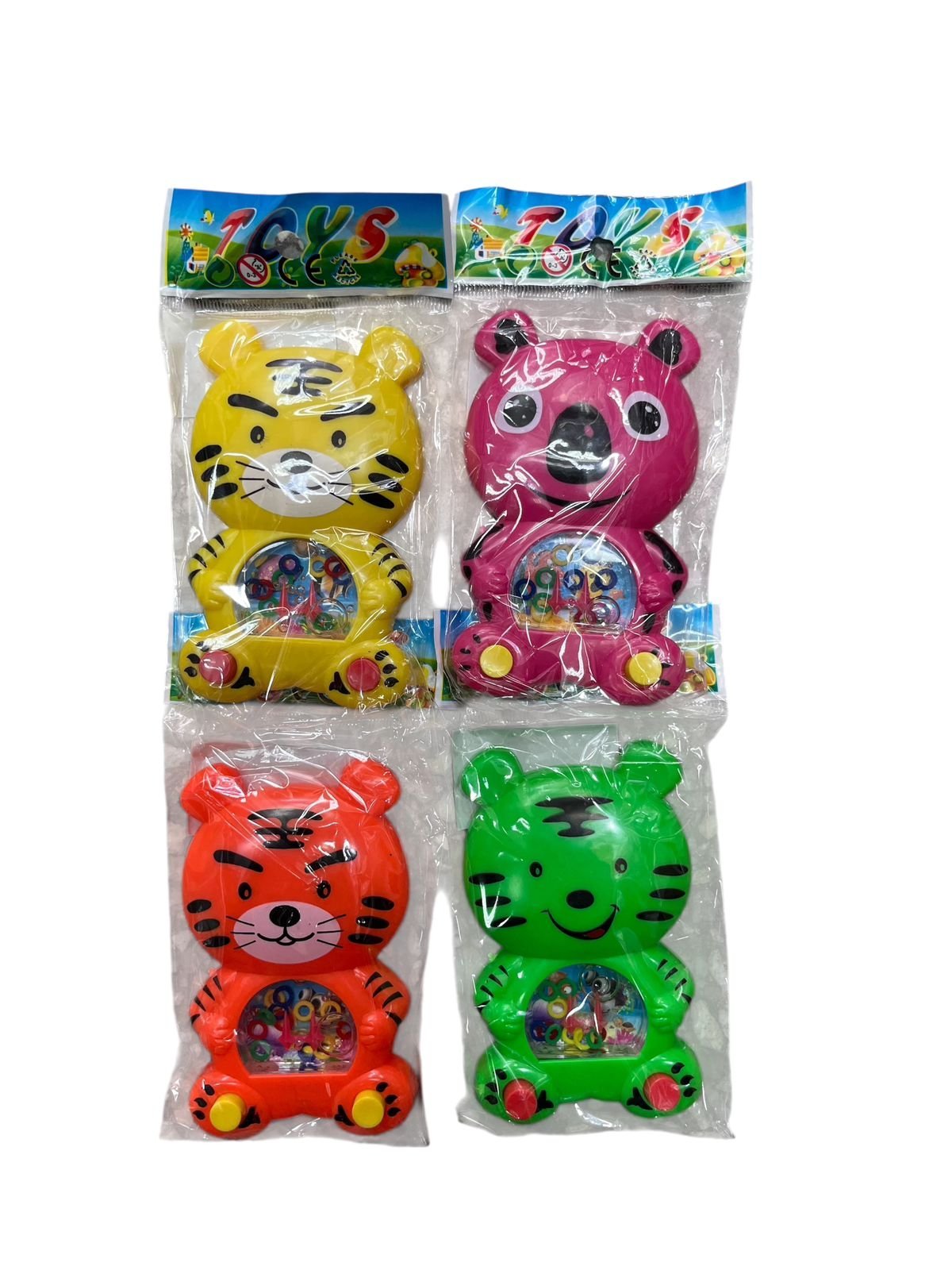 juego de agua/3139