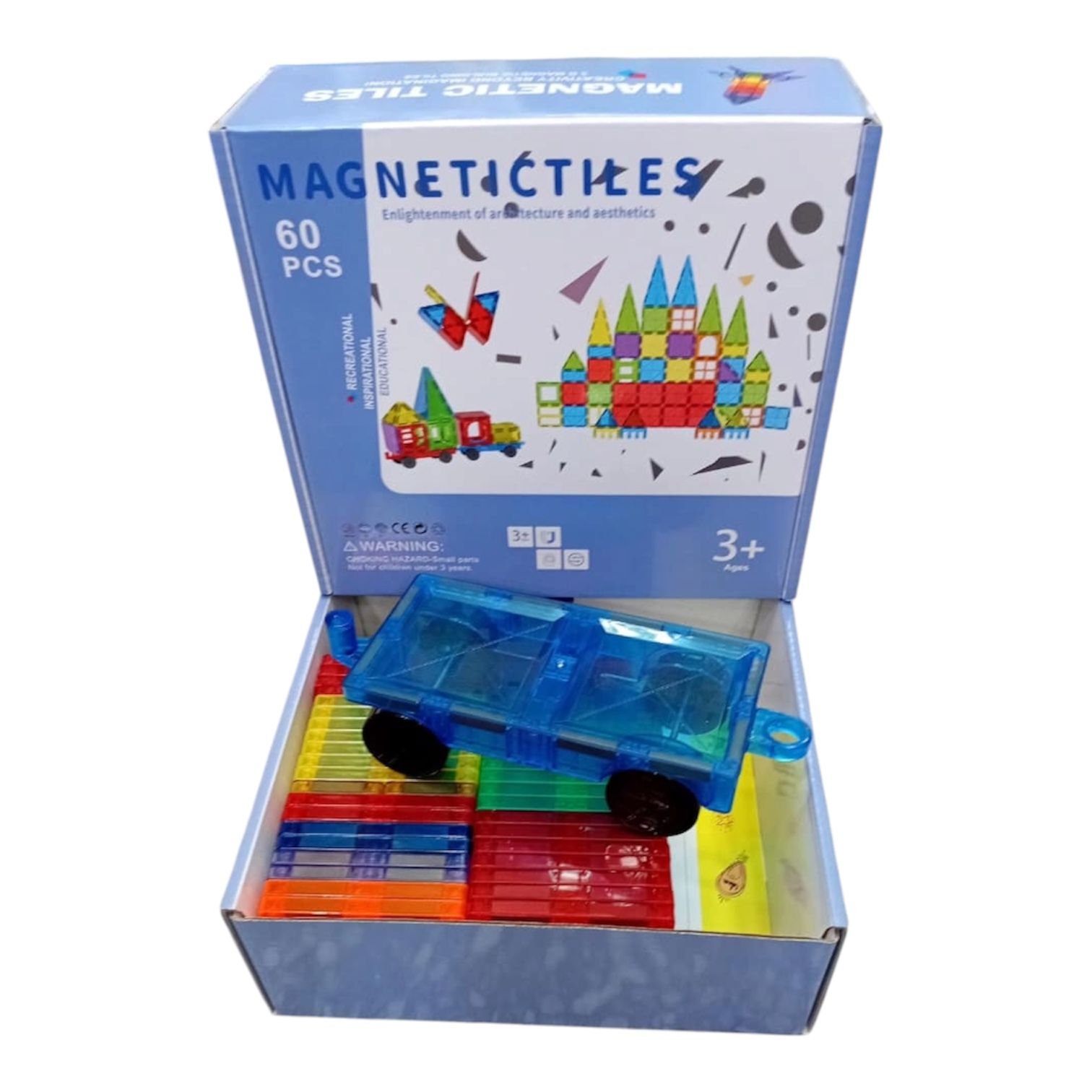 magecticx60/0032