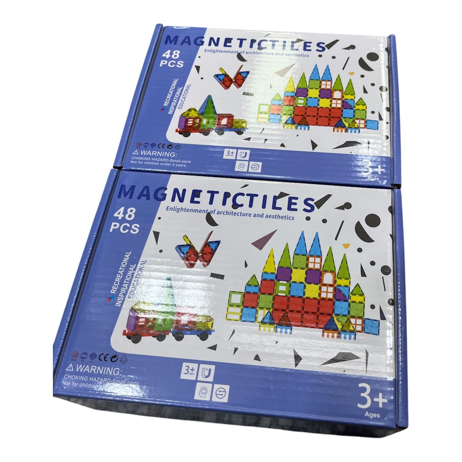 magnecticx48/