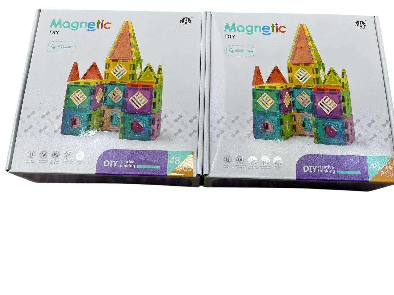 magneticx48/3322