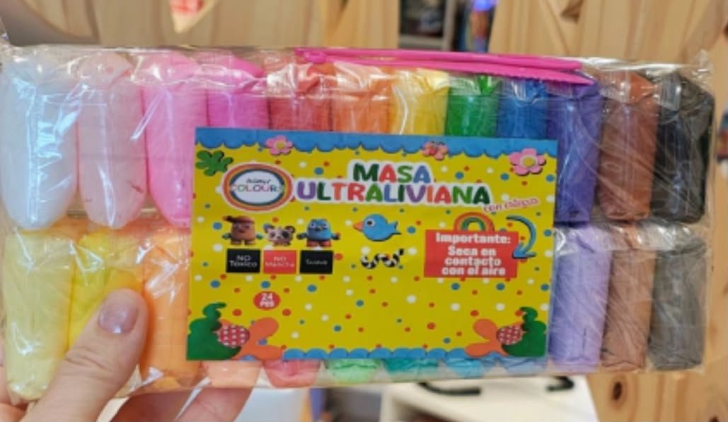masasx24