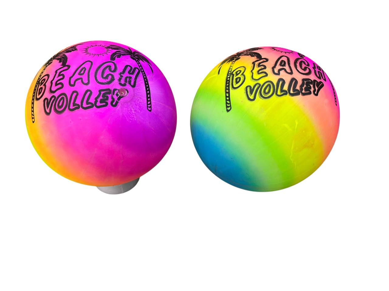 pelota beach