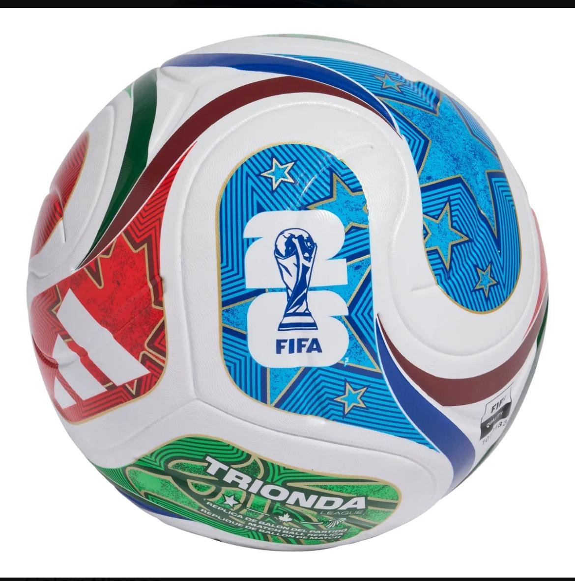 pelota de futbol