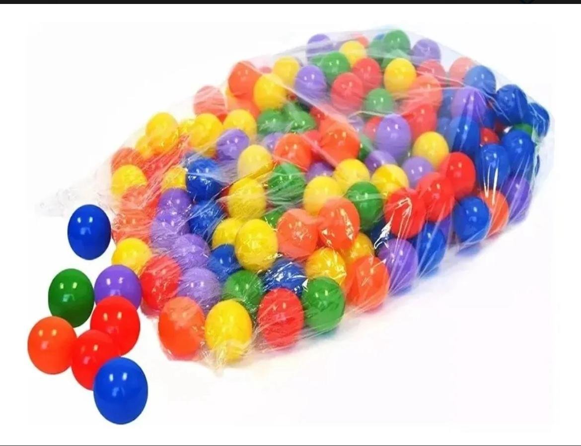 Pelota pelotero x100