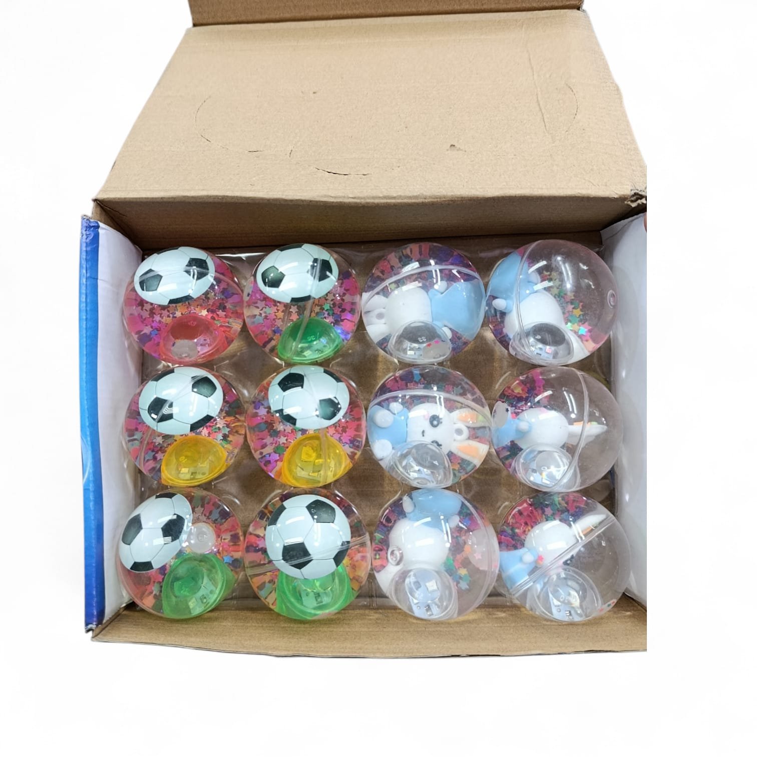 Pelotas