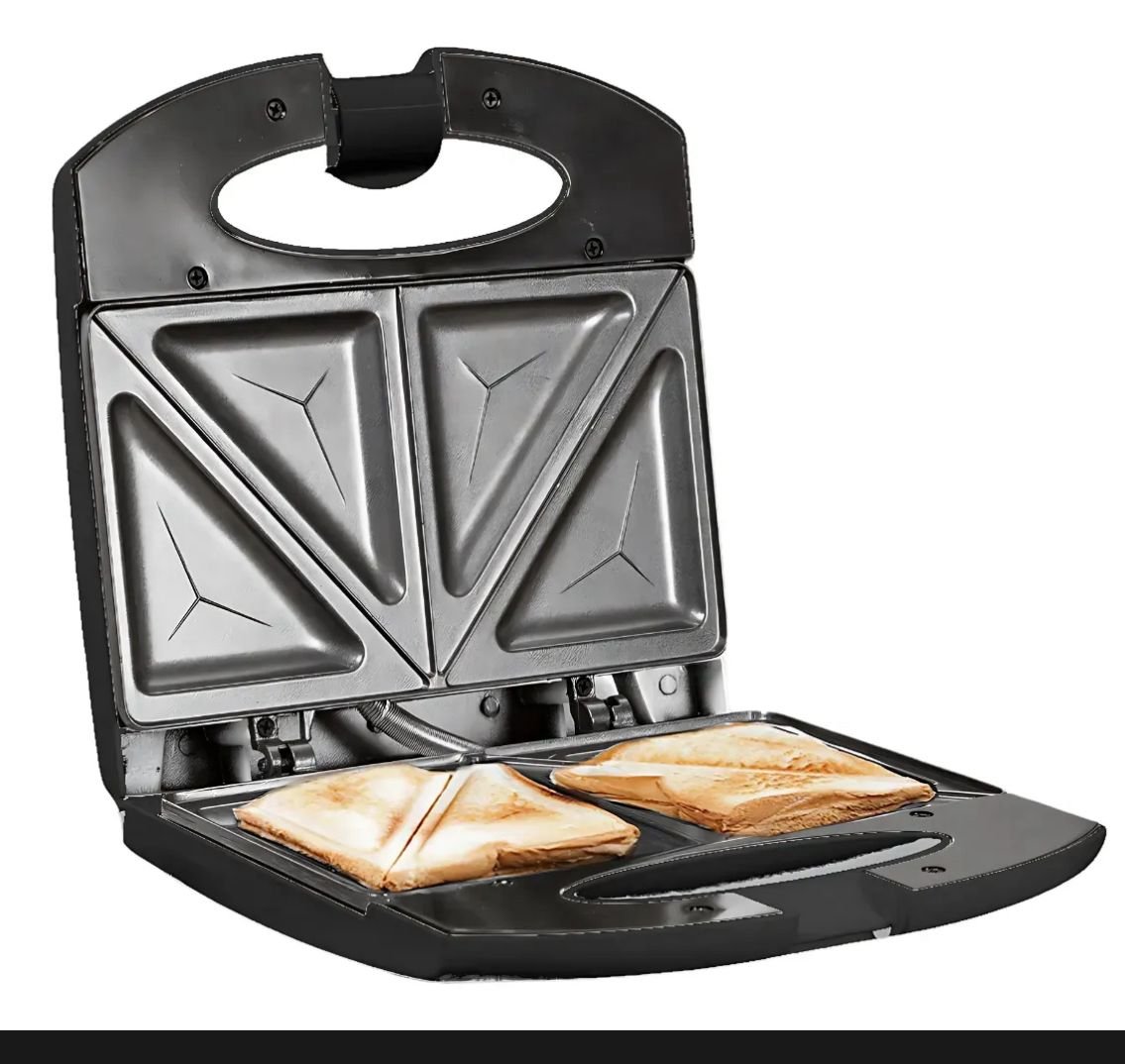 Sandwichera