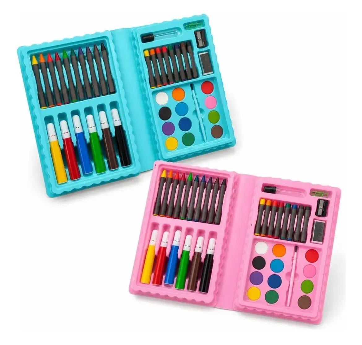 set de arte x42/0046