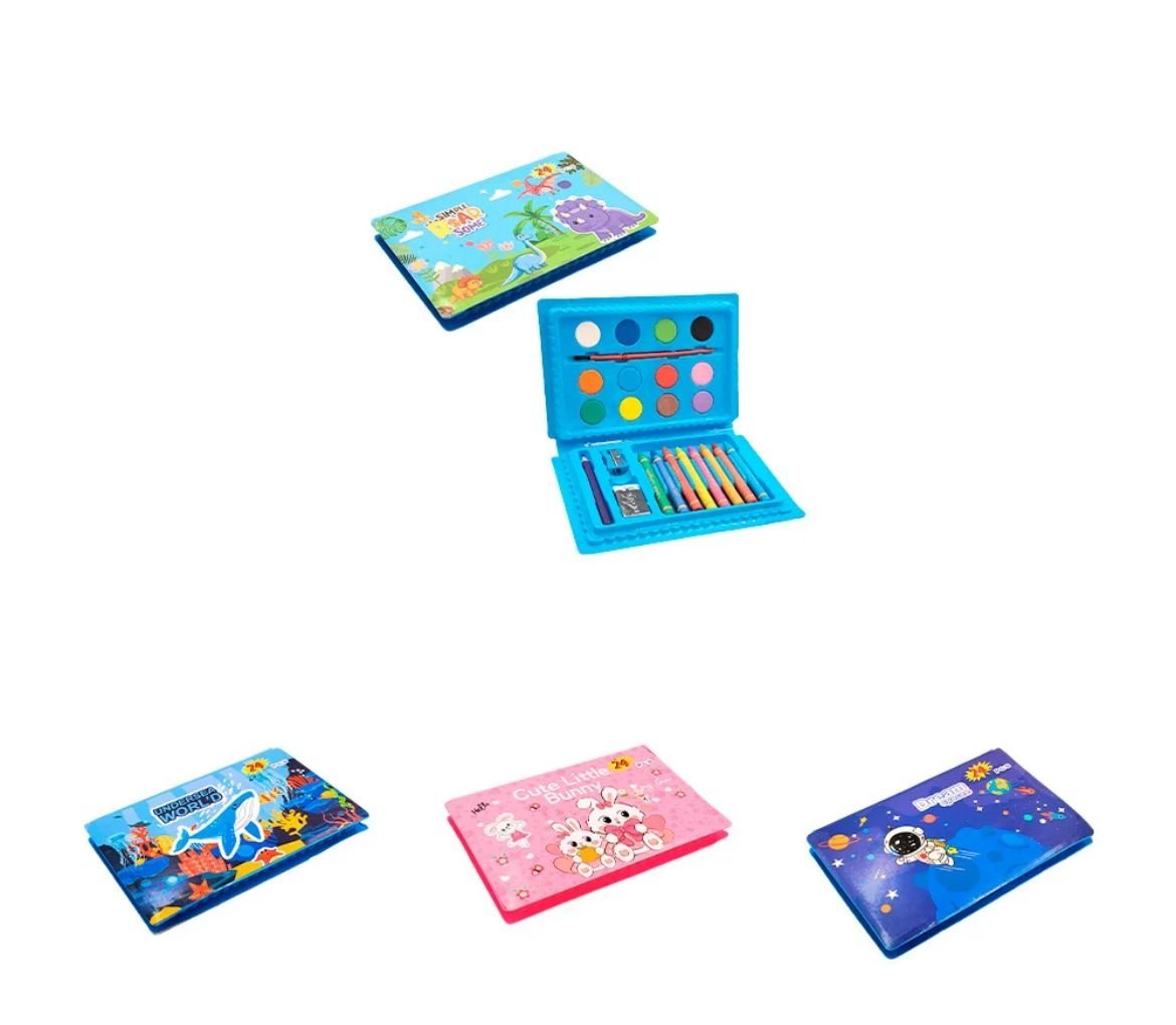 set de artex24/