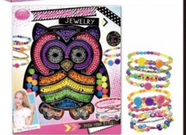 set de joyas/1409