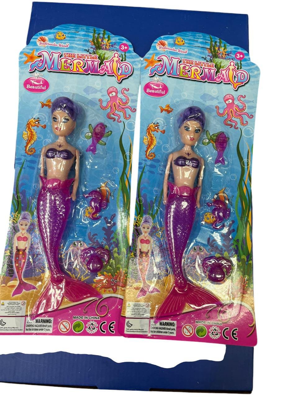 Sirena