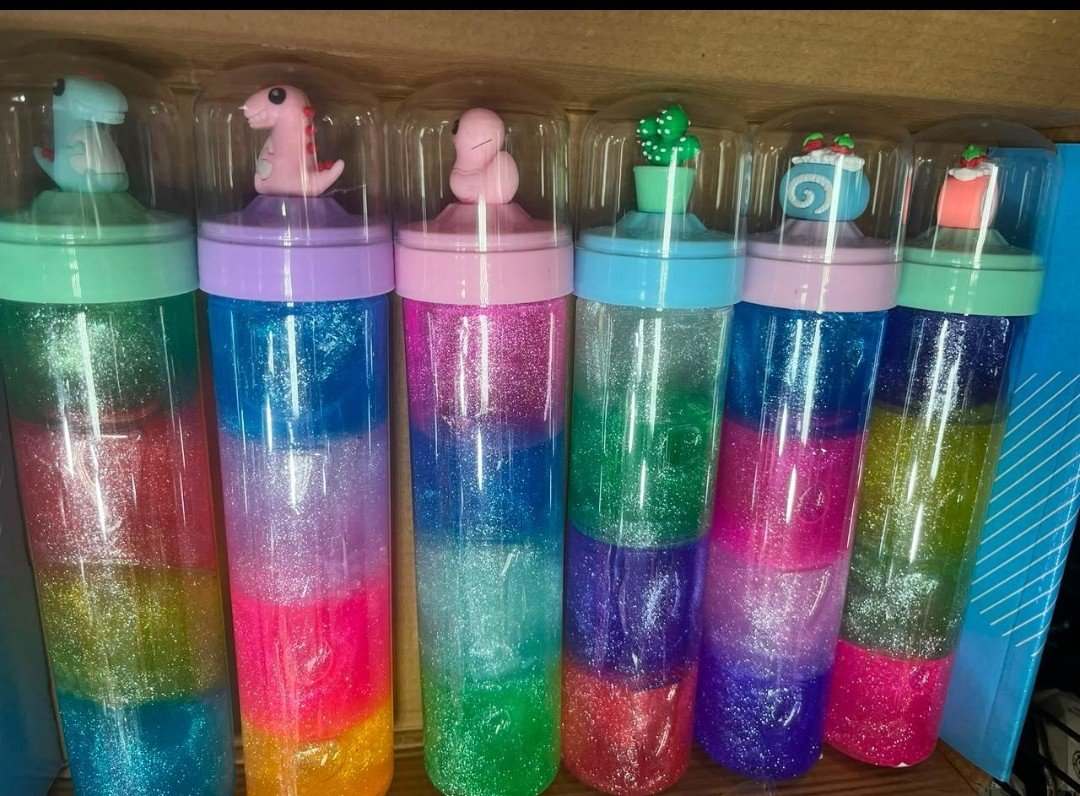 Slime